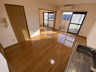 【その他】 | テルガーデン小松