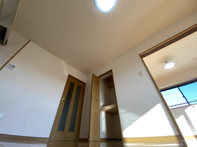 【その他】 | テルガーデン小松