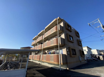 テルガーデン小松の画像