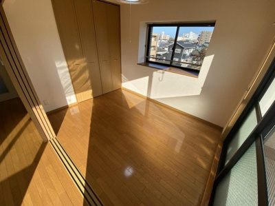 【その他】 | テルガーデン小松