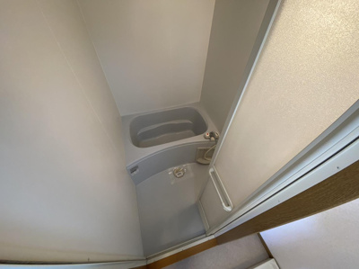 【独立洗面台】 | テルガーデン小松