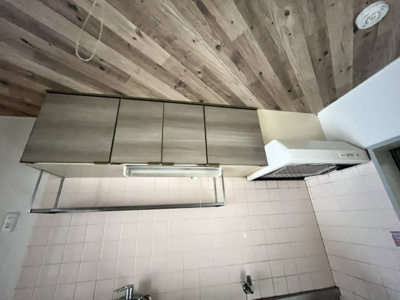 【その他共用部分】 | サン秋山