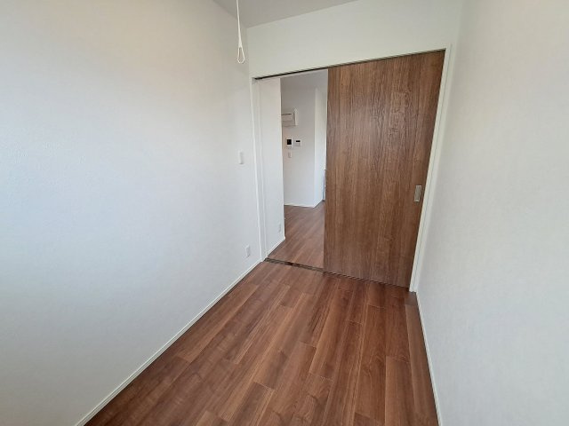 Mele Houのその他