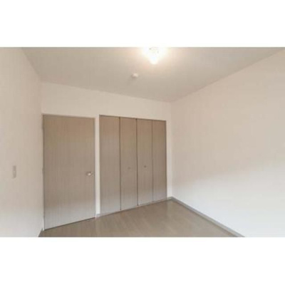 【収納】 | リューズ・リバー月島