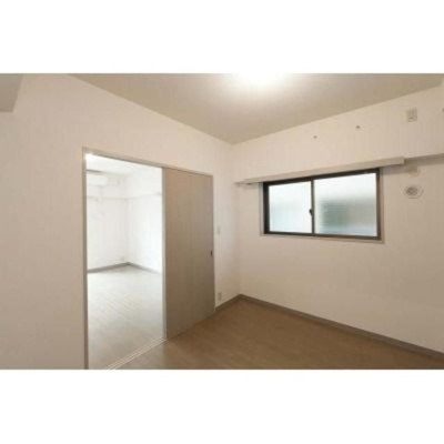 【子供部屋】 | リューズ・リバー月島