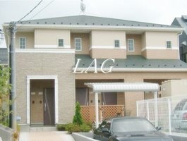 シェリールの画像