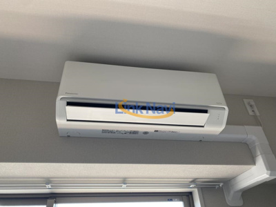 【設備】 | ArtizA西長堀