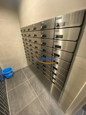 【その他共用部分】 | ArtizA西長堀