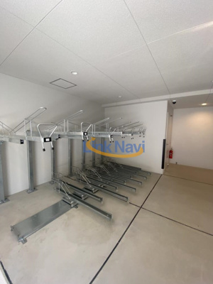 【その他】 | ArtizA西長堀