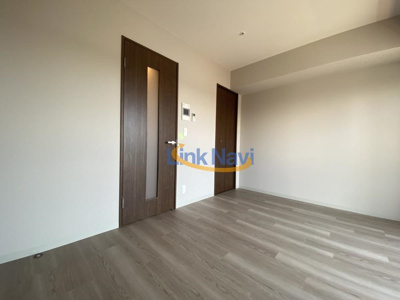 【収納】 | ArtizA西長堀