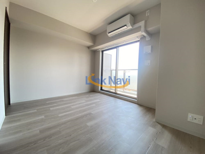 【子供部屋】 | ArtizA西長堀