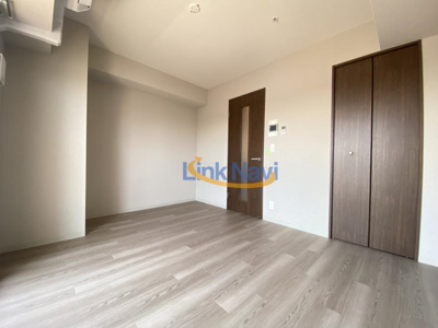 【居間・リビング】 | ArtizA西長堀