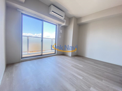 【居間・リビング】 | ArtizA西長堀