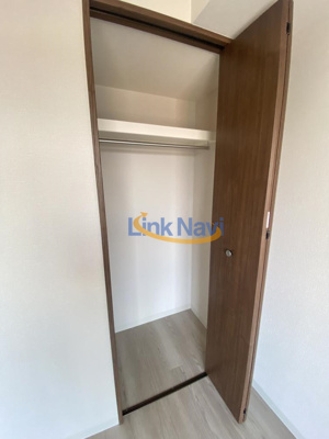 【収納】 | ArtizA西長堀