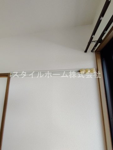 ユトリロ牟呂水神のその他|イメージ写真です。