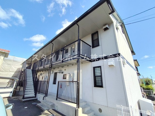 ユトリロ牟呂水神