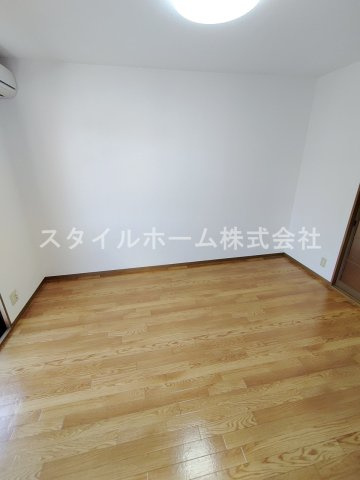 ユトリロ牟呂水神の居間・リビング|イメージ写真です。