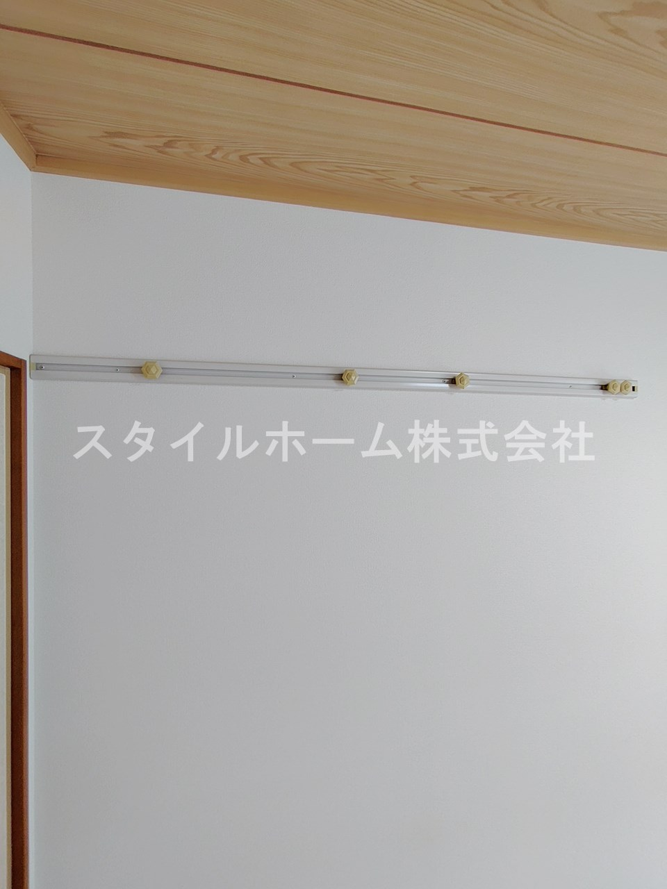 ユトリロ牟呂水神のその他|イメージ写真です。