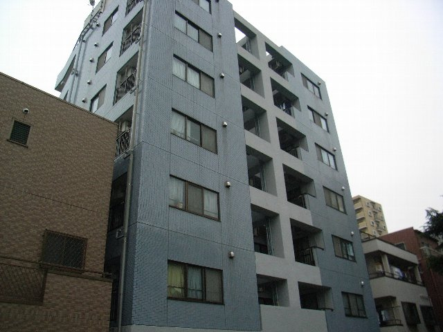 アクアパーク水神