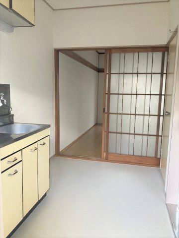 【その他】 | 2霧島ハイツ