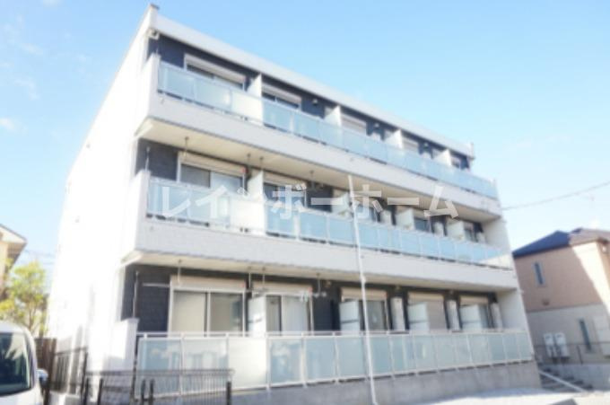 リブリ　yuukiⅡ