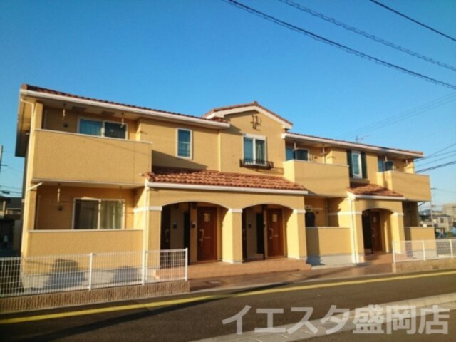 フィデール　Ｂ