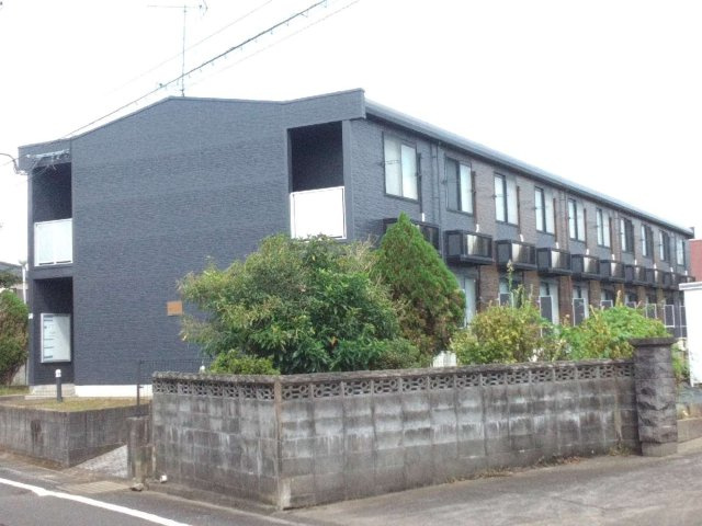 レオパレスＭＯＯＮ