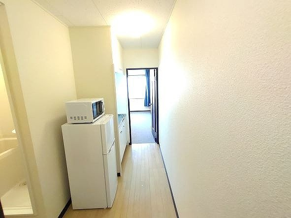 レオネクストＴｏｍａⅠのその他