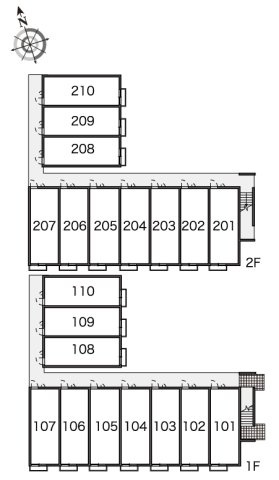 レオネクストＴｏｍａⅠのその他
