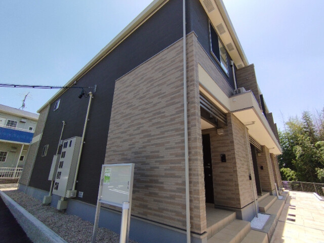 サザンウィンド