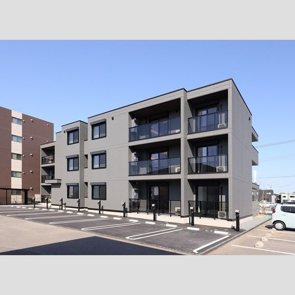 uno　y　solo（ウノ　イ　ソロ）