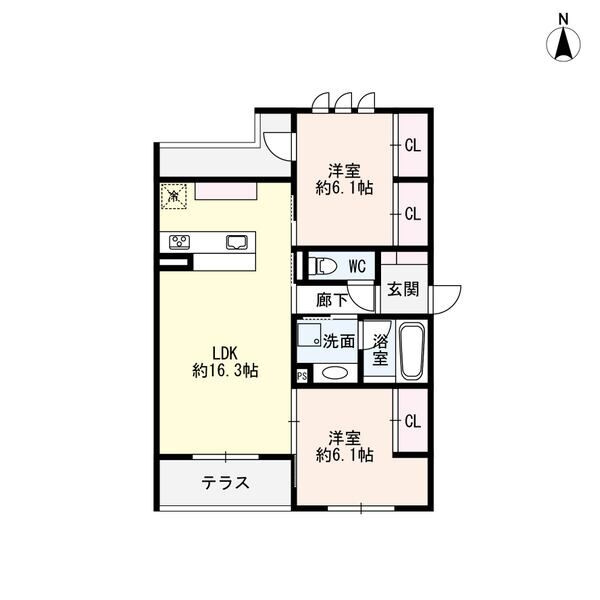 uno　y　solo（ウノ　イ　ソロ）