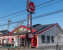 ガスト町田真光寺店…まで1231m