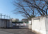 町田市立真光寺中学校まで611m