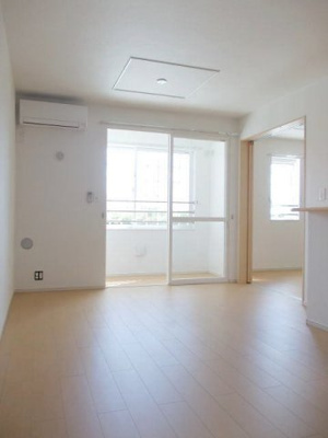 【その他】 | サニーマーヨバレーＡ