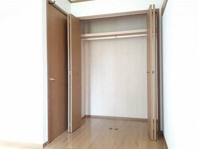 【収納】 | フロイライン