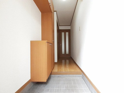 【玄関】 | フロイライン