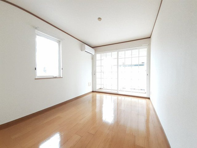 【内装】 | フロイライン