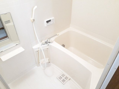 【浴室】 | フロイライン