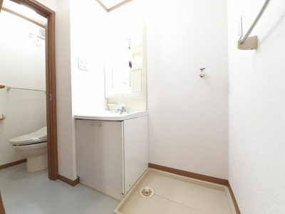 【洗面所】 | フロイライン