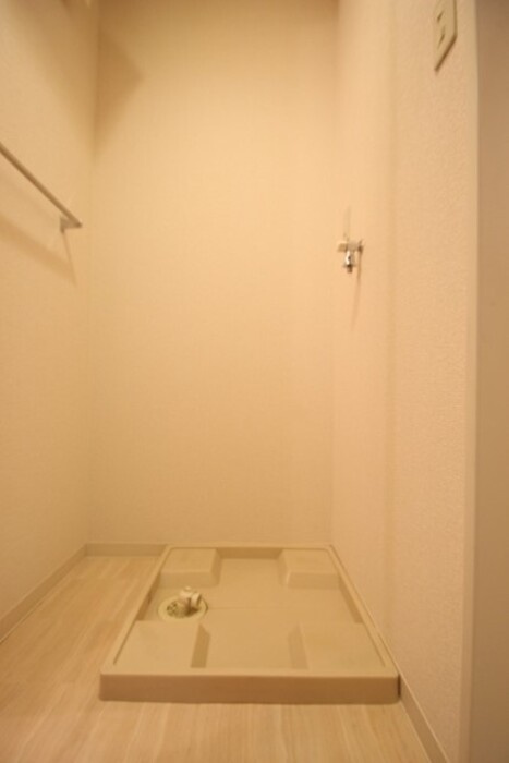 GLOIRE MANSIONのその他|その他