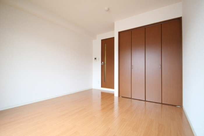 GLOIRE MANSIONの寝室|その他部屋・スペース