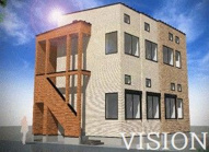 SLSG荒川町屋の画像