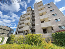 グレイスロワ西宮の画像