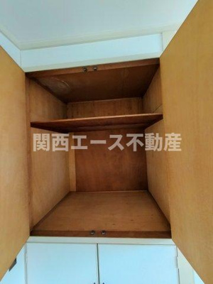  | メゾンリヴィエール上野