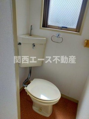  | メゾンリヴィエール上野