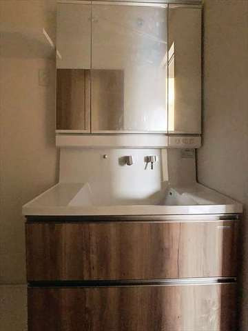 オーク大濠西のその他