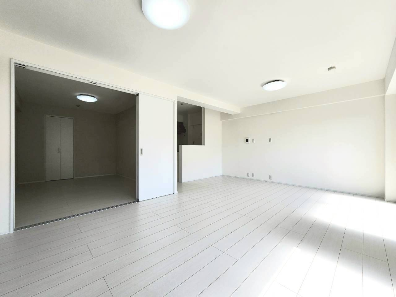 【ロビー】の画像