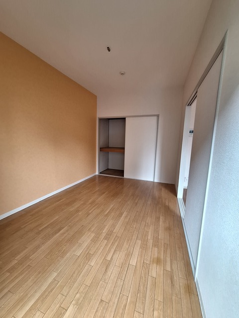 ディアスもえぎ野Ⅰ番館のその他