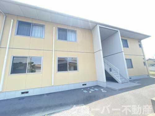 エスベランサ土器